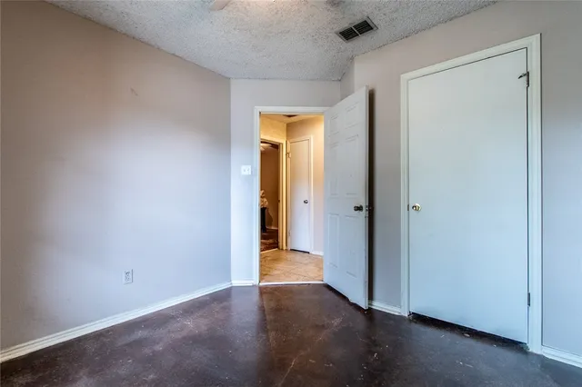 $179,000 | 2185 Spring Park Drive, Ingleside, TX 78362