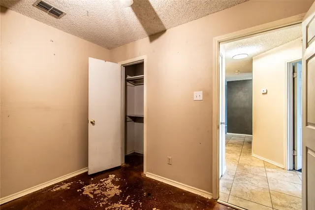 $179,000 | 2185 Spring Park Drive, Ingleside, TX 78362