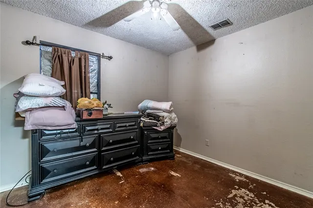 $179,000 | 2185 Spring Park Drive, Ingleside, TX 78362