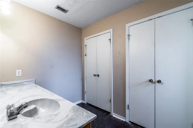 $179,000 | 2185 Spring Park Drive, Ingleside, TX 78362