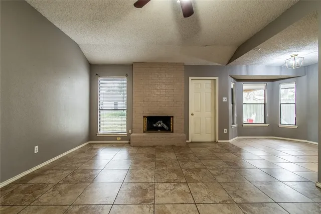 $179,000 | 2185 Spring Park Drive, Ingleside, TX 78362