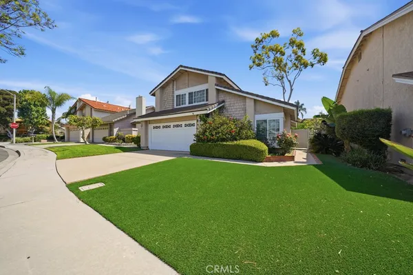 $1,588,000 | 5 Eden, Irvine, CA 92620