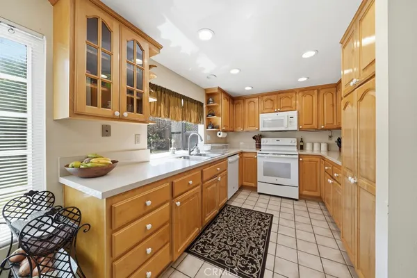$1,588,000 | 5 Eden, Irvine, CA 92620