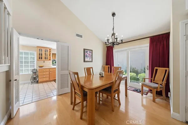 $1,588,000 | 5 Eden, Irvine, CA 92620