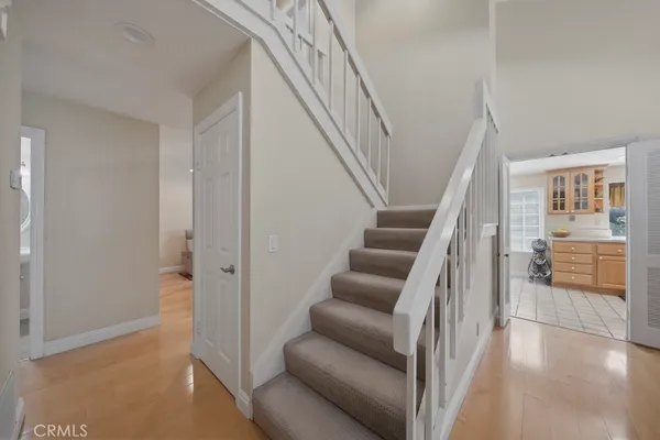 $1,588,000 | 5 Eden, Irvine, CA 92620