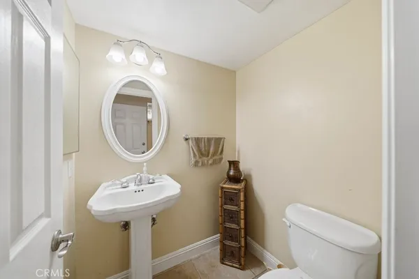 $1,588,000 | 5 Eden, Irvine, CA 92620