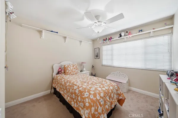 $1,588,000 | 5 Eden, Irvine, CA 92620