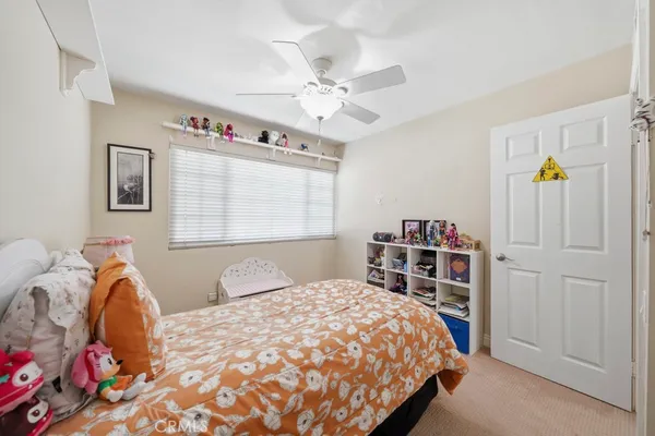 $1,588,000 | 5 Eden, Irvine, CA 92620