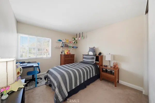 $1,588,000 | 5 Eden, Irvine, CA 92620