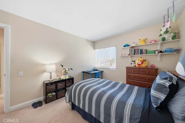 $1,588,000 | 5 Eden, Irvine, CA 92620
