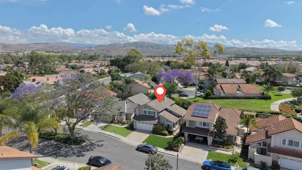 $1,588,000 | 5 Eden, Irvine, CA 92620