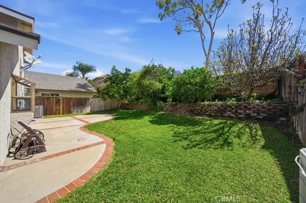$1,588,000 | 5 Eden, Irvine, CA 92620
