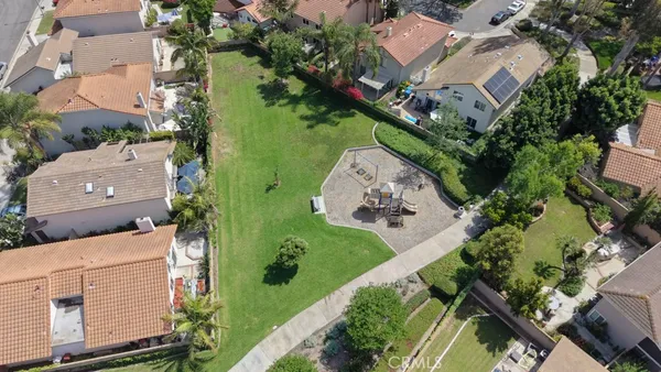 $1,588,000 | 5 Eden, Irvine, CA 92620