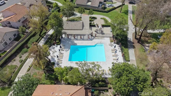 $1,588,000 | 5 Eden, Irvine, CA 92620