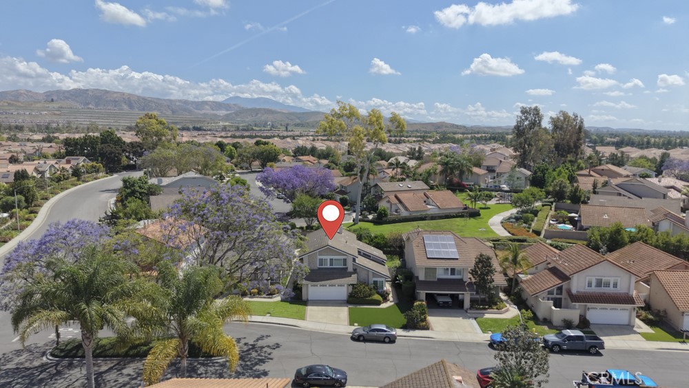 5 Eden Irvine, CA 92620 - Photo 4 of 42