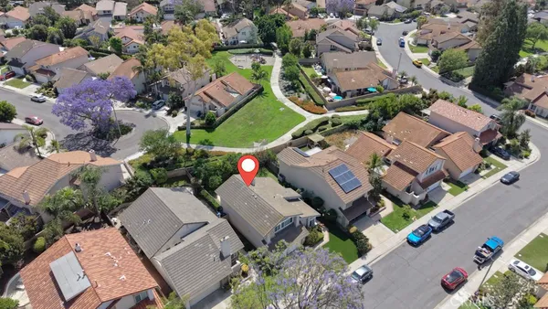 $1,588,000 | 5 Eden, Irvine, CA 92620