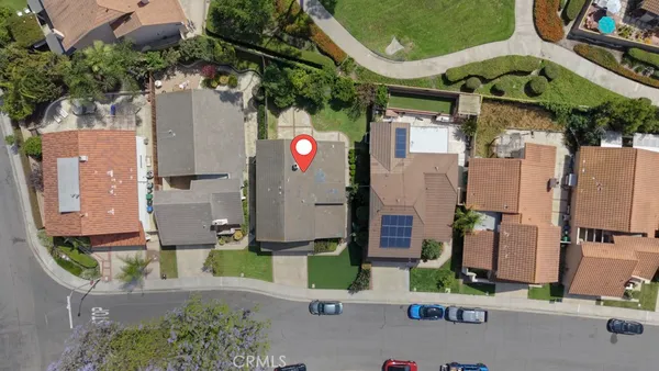 $1,588,000 | 5 Eden, Irvine, CA 92620