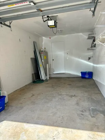 $2,950 | 22162 Majestic Woods Way, Boca Raton, FL 33428