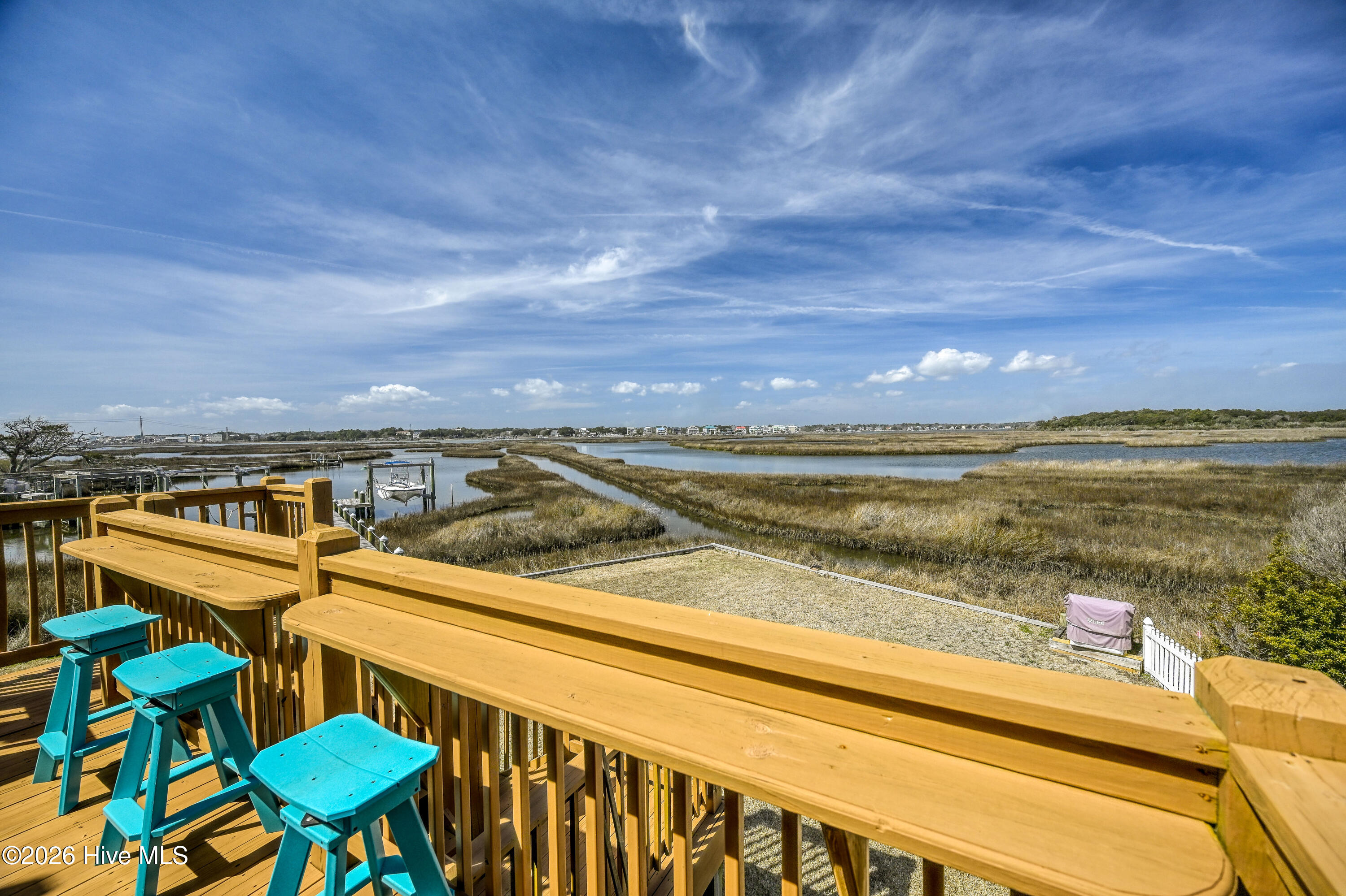 1879 New River Inlet Road North Topsail Beach, NC 28460 - Photo 11 of 96 untitled-2-5