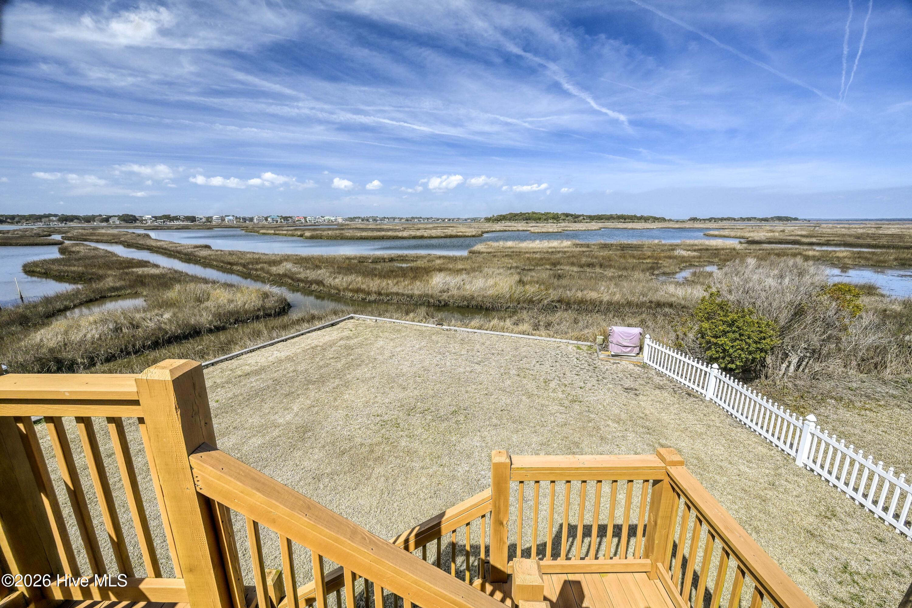 1879 New River Inlet Road North Topsail Beach, NC 28460 - Photo 13 of 96 untitled-2-8