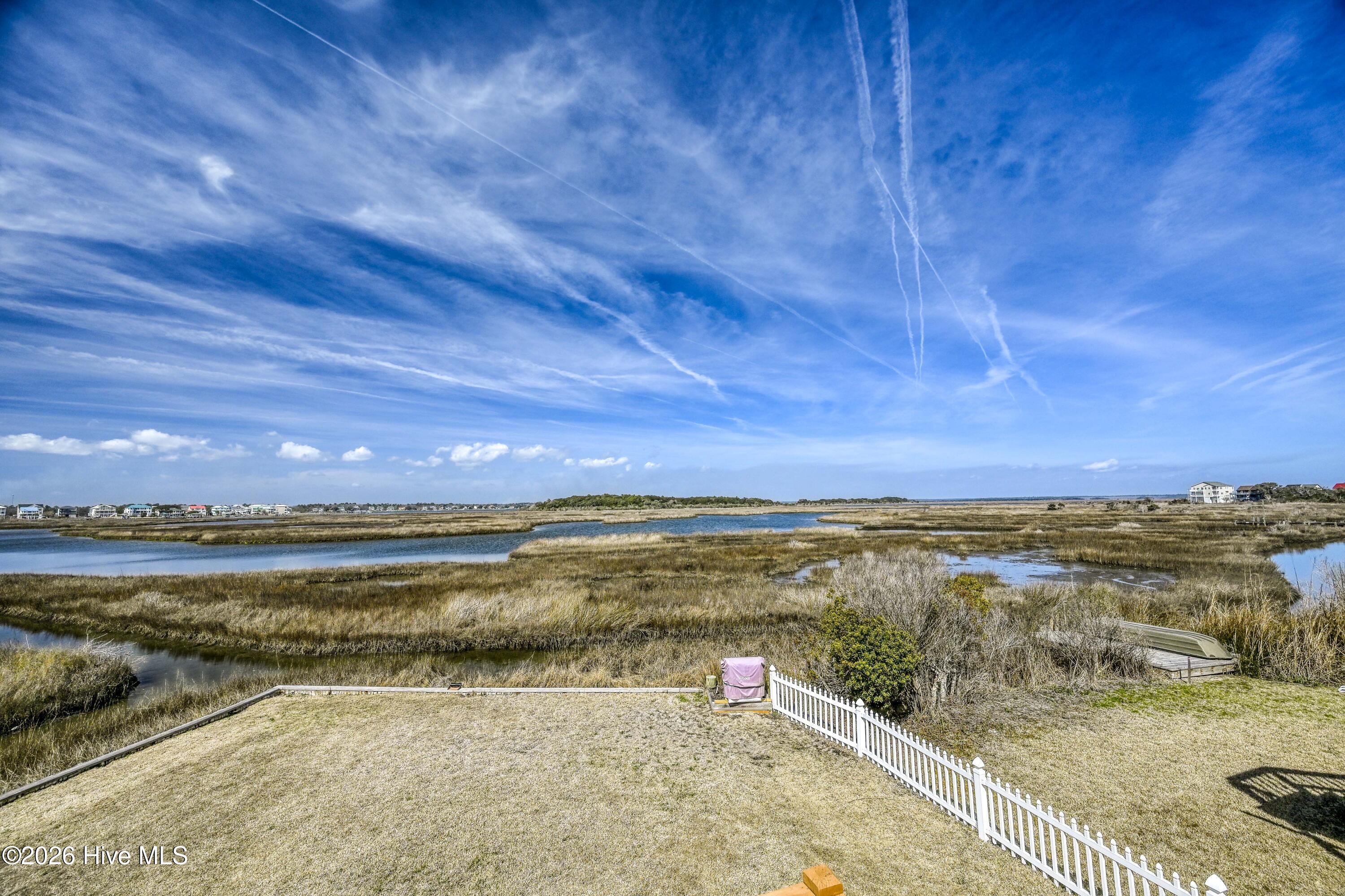 1879 New River Inlet Road North Topsail Beach, NC 28460 - Photo 14 of 96 untitled-2-9