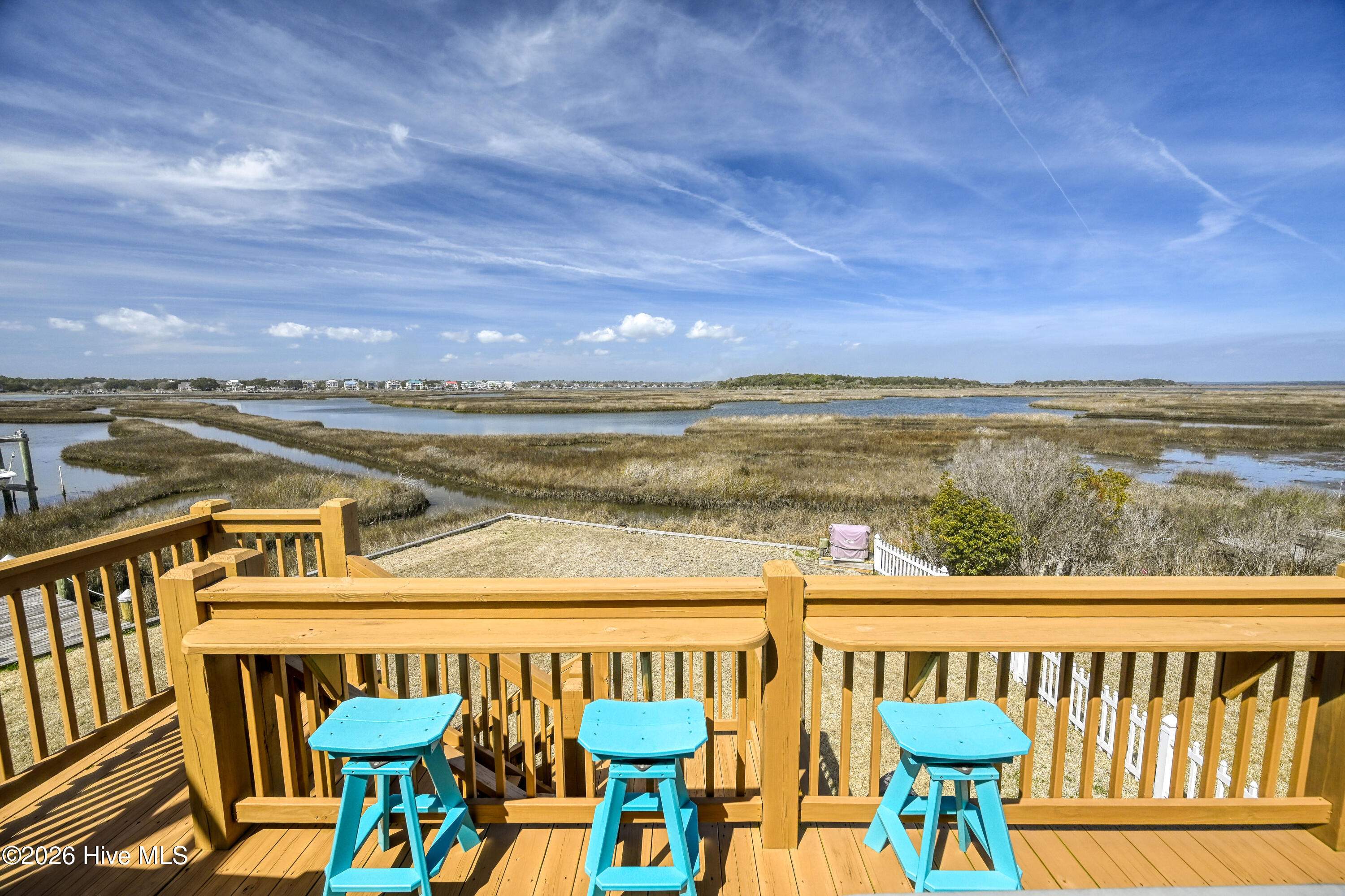1879 New River Inlet Road North Topsail Beach, NC 28460 - Photo 18 of 96 untitled-2-4