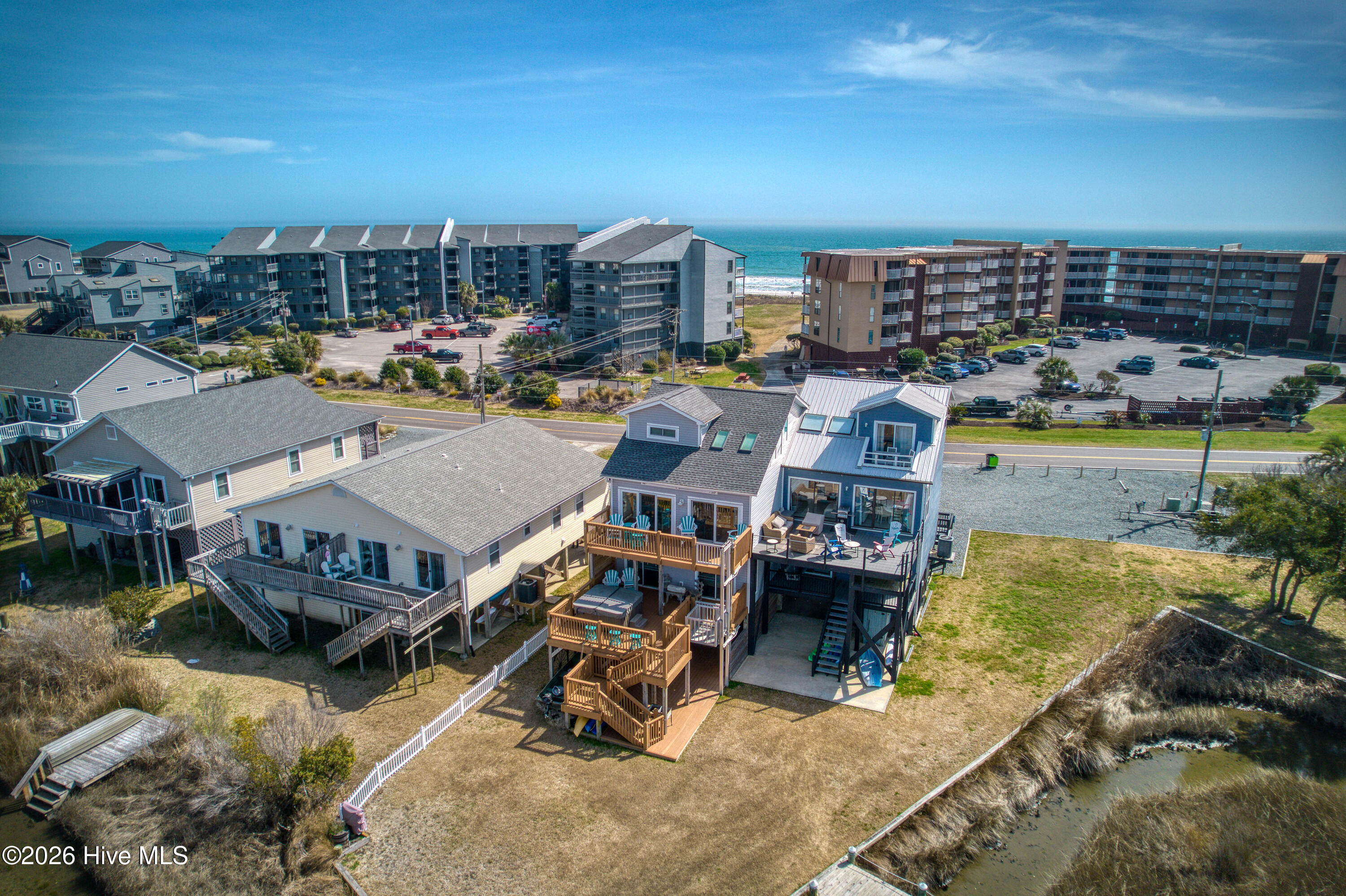 1879 New River Inlet Road North Topsail Beach, NC 28460 - Photo 20 of 96 untitled-2-15