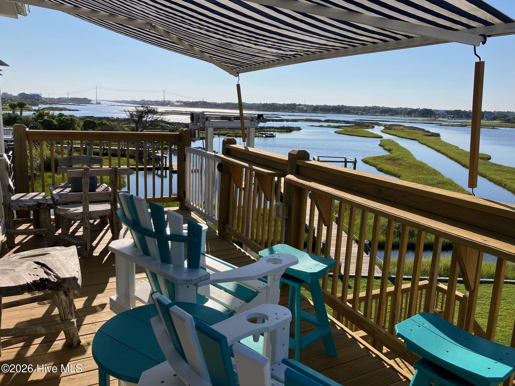 1879 New River Inlet Road North Topsail Beach, NC 28460 - Photo 2 of 96 IMG_8786 (1)