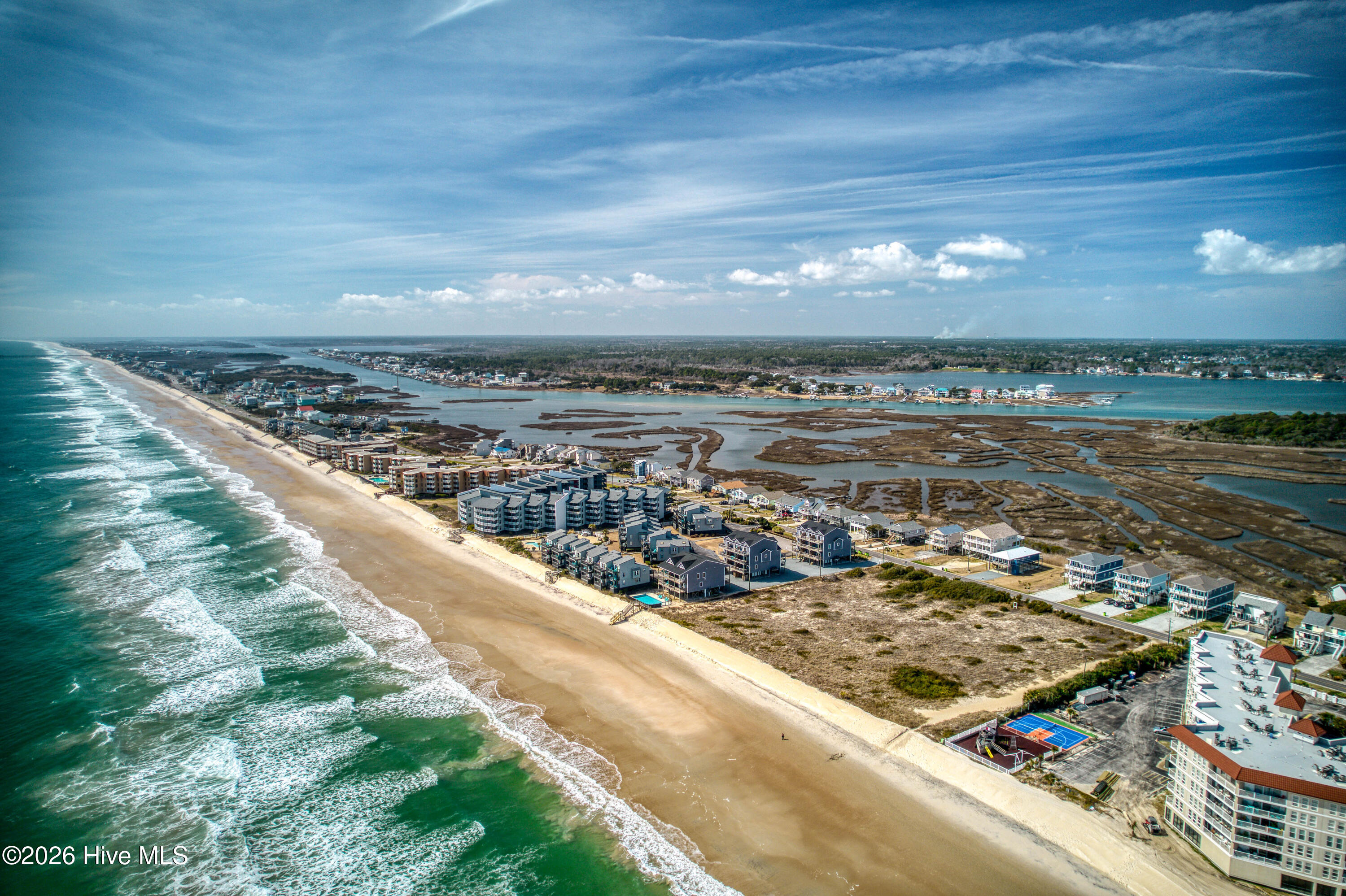 1879 New River Inlet Road North Topsail Beach, NC 28460 - Photo 51 of 96 untitled-2-20