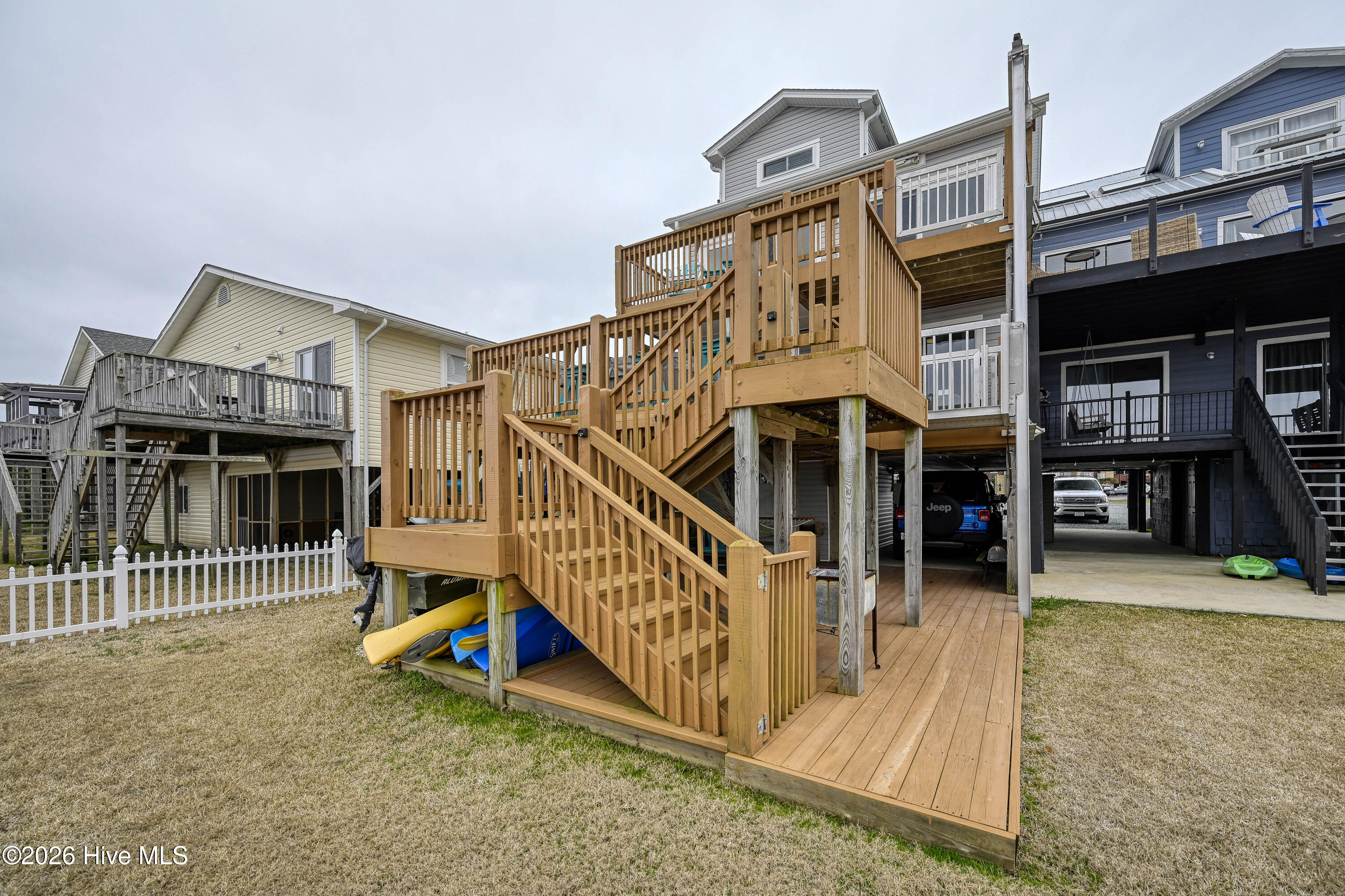1879 New River Inlet Road North Topsail Beach, NC 28460 - Photo 65 of 96 untitled-51