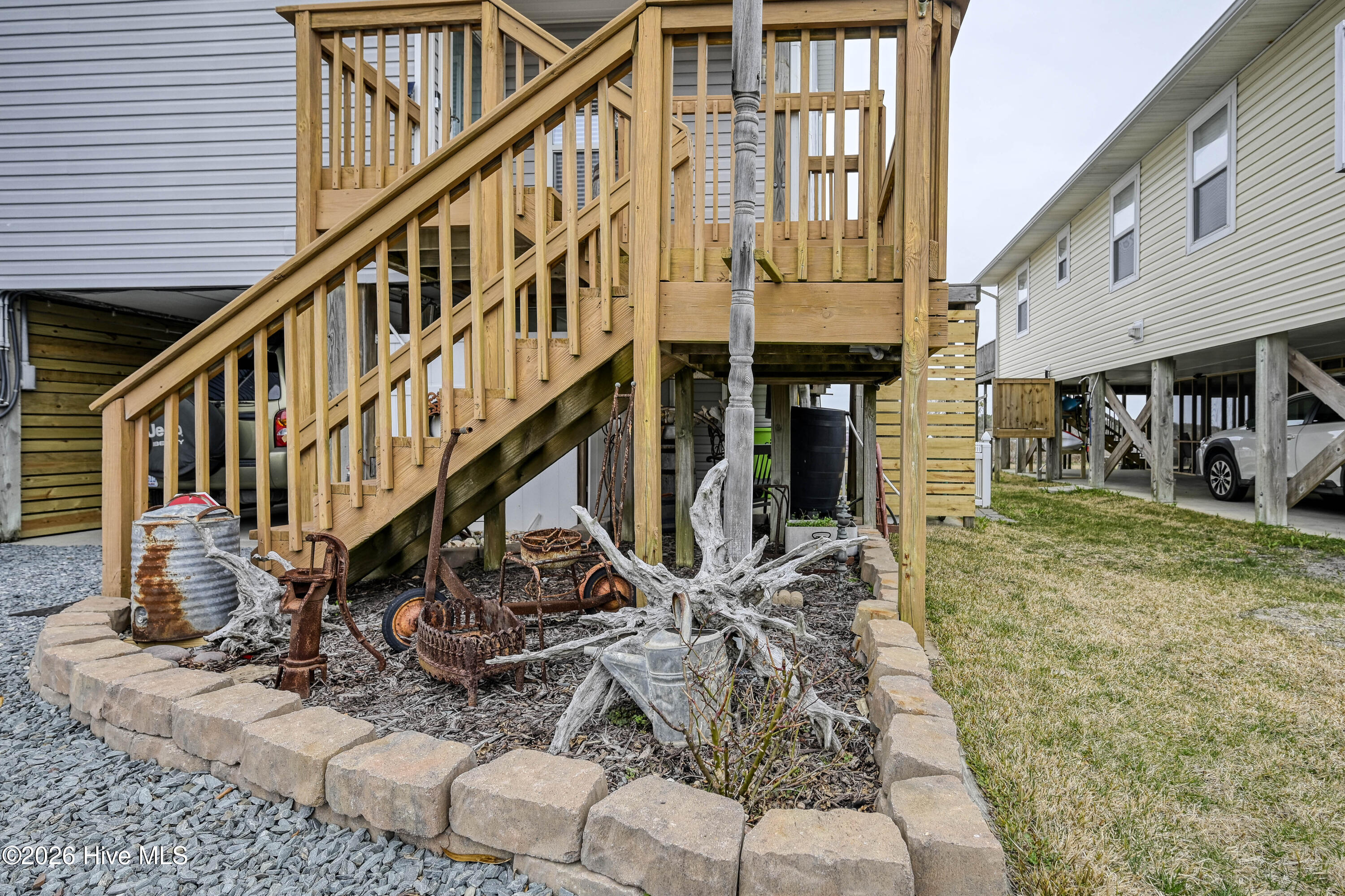 1879 New River Inlet Road North Topsail Beach, NC 28460 - Photo 72 of 96 untitled-60