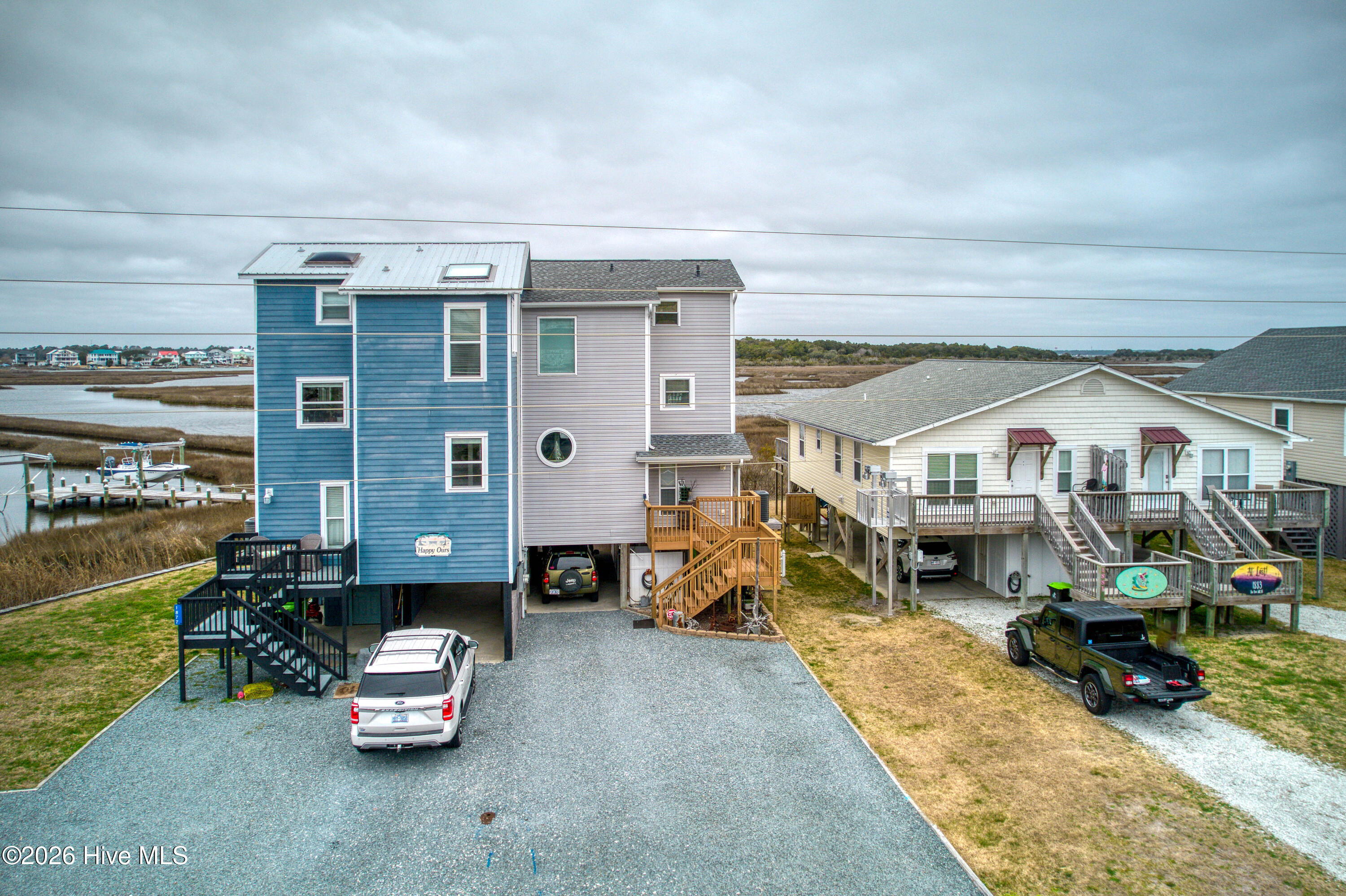 1879 New River Inlet Road North Topsail Beach, NC 28460 - Photo 78 of 96 untitled-2