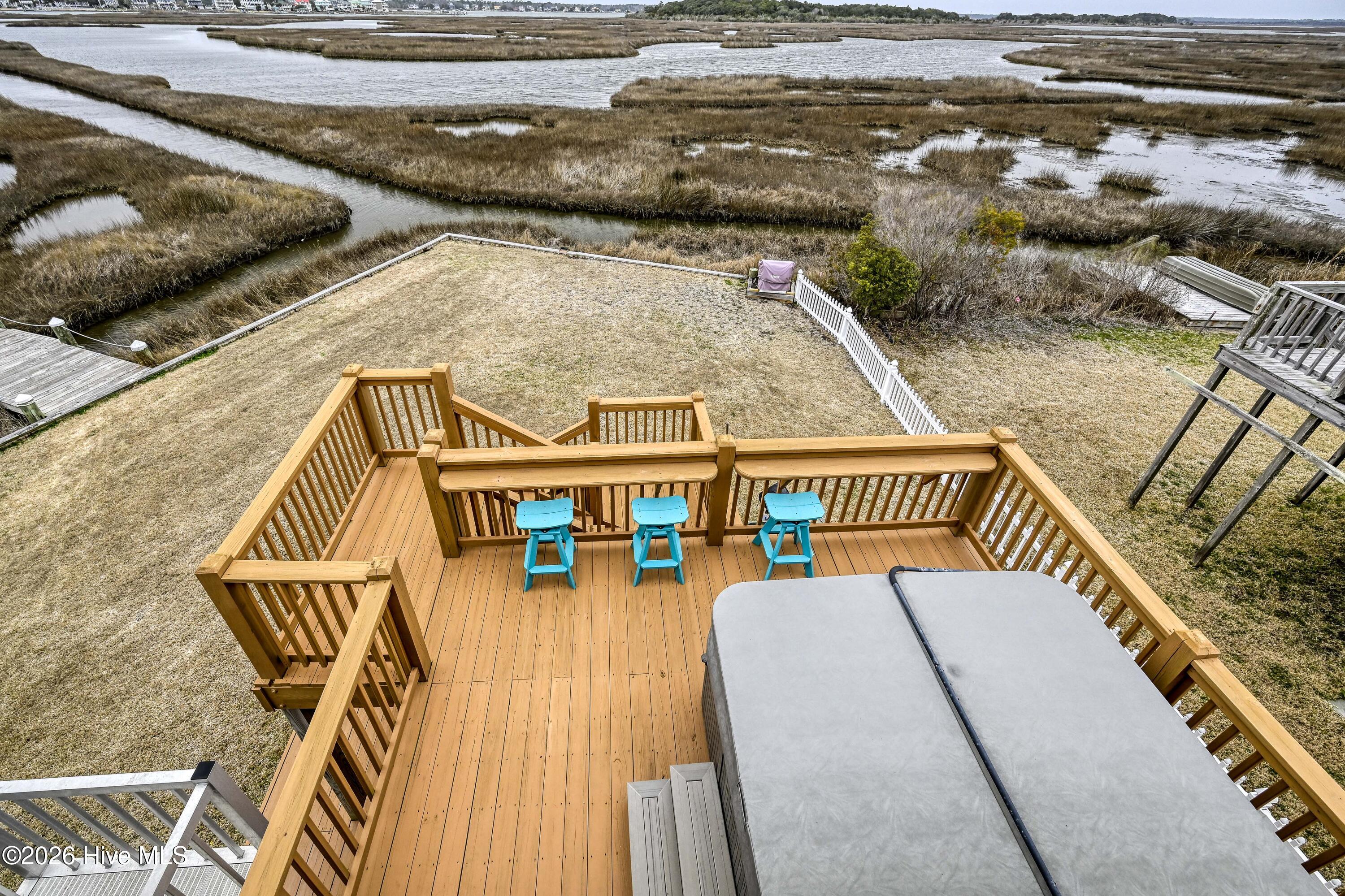 1879 New River Inlet Road North Topsail Beach, NC 28460 - Photo 82 of 96 untitled-75