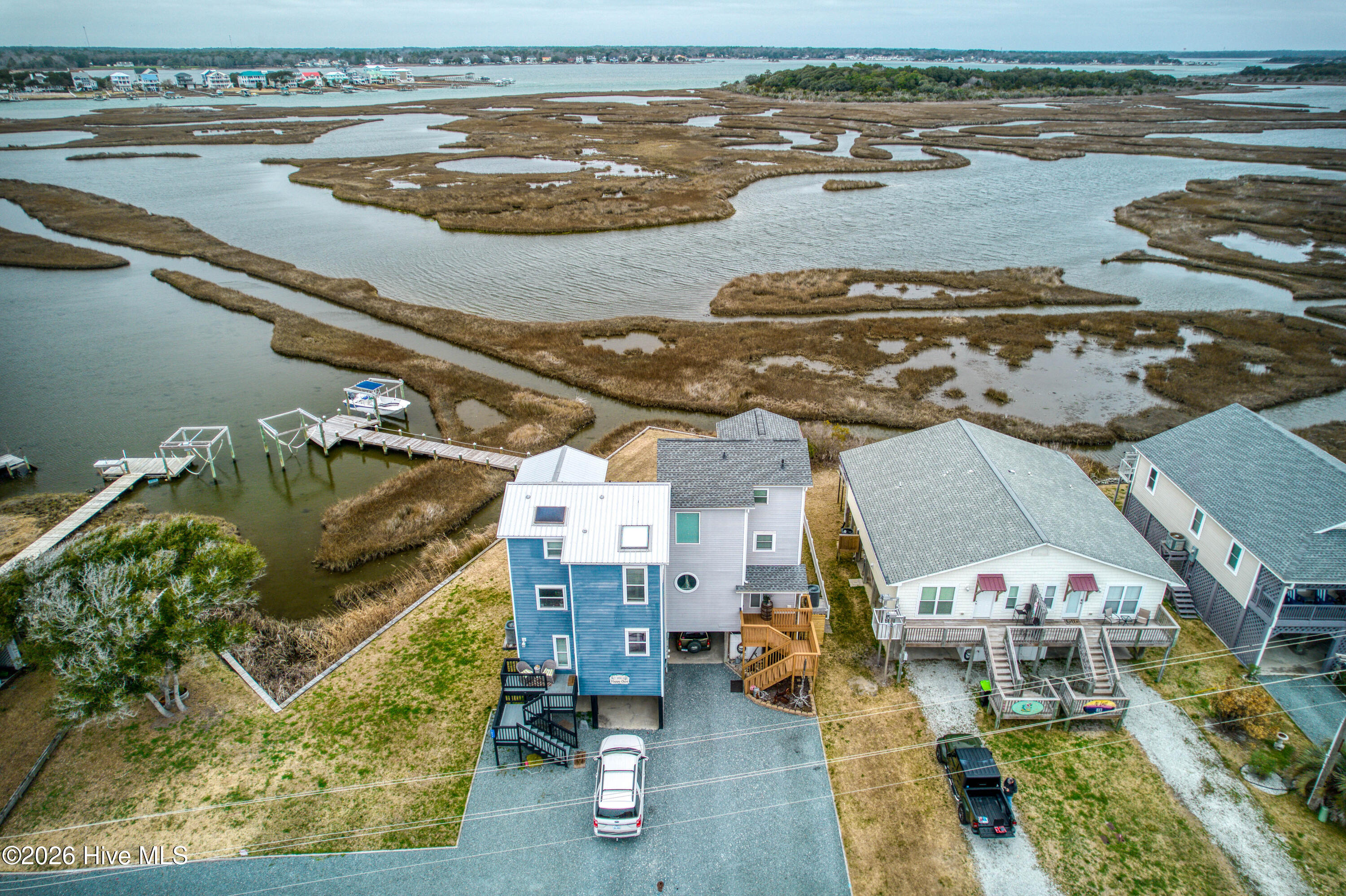 1879 New River Inlet Road North Topsail Beach, NC 28460 - Photo 83 of 96 untitled-77