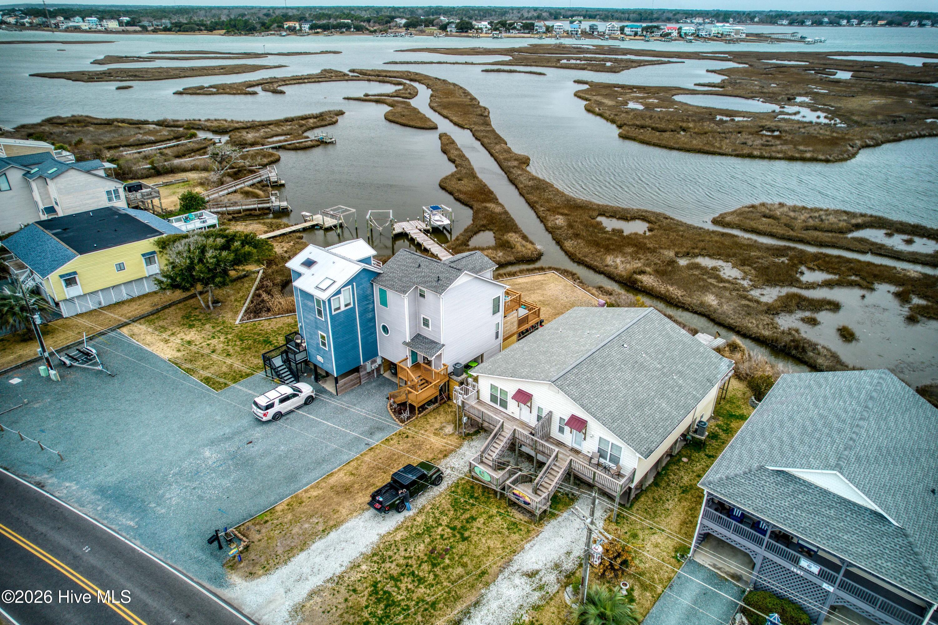 1879 New River Inlet Road North Topsail Beach, NC 28460 - Photo 84 of 96 untitled-78