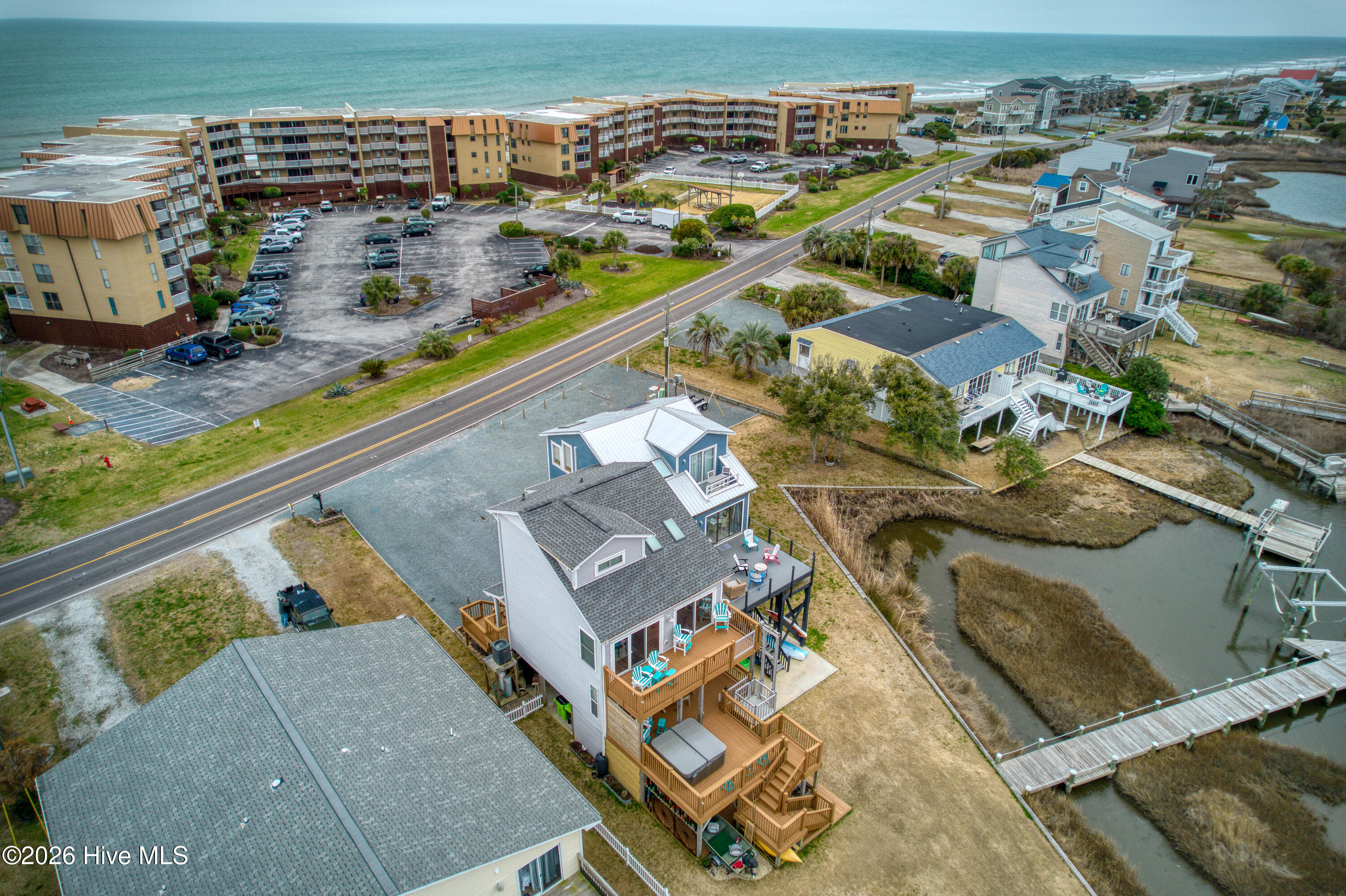 1879 New River Inlet Road North Topsail Beach, NC 28460 - Photo 85 of 96 untitled-80