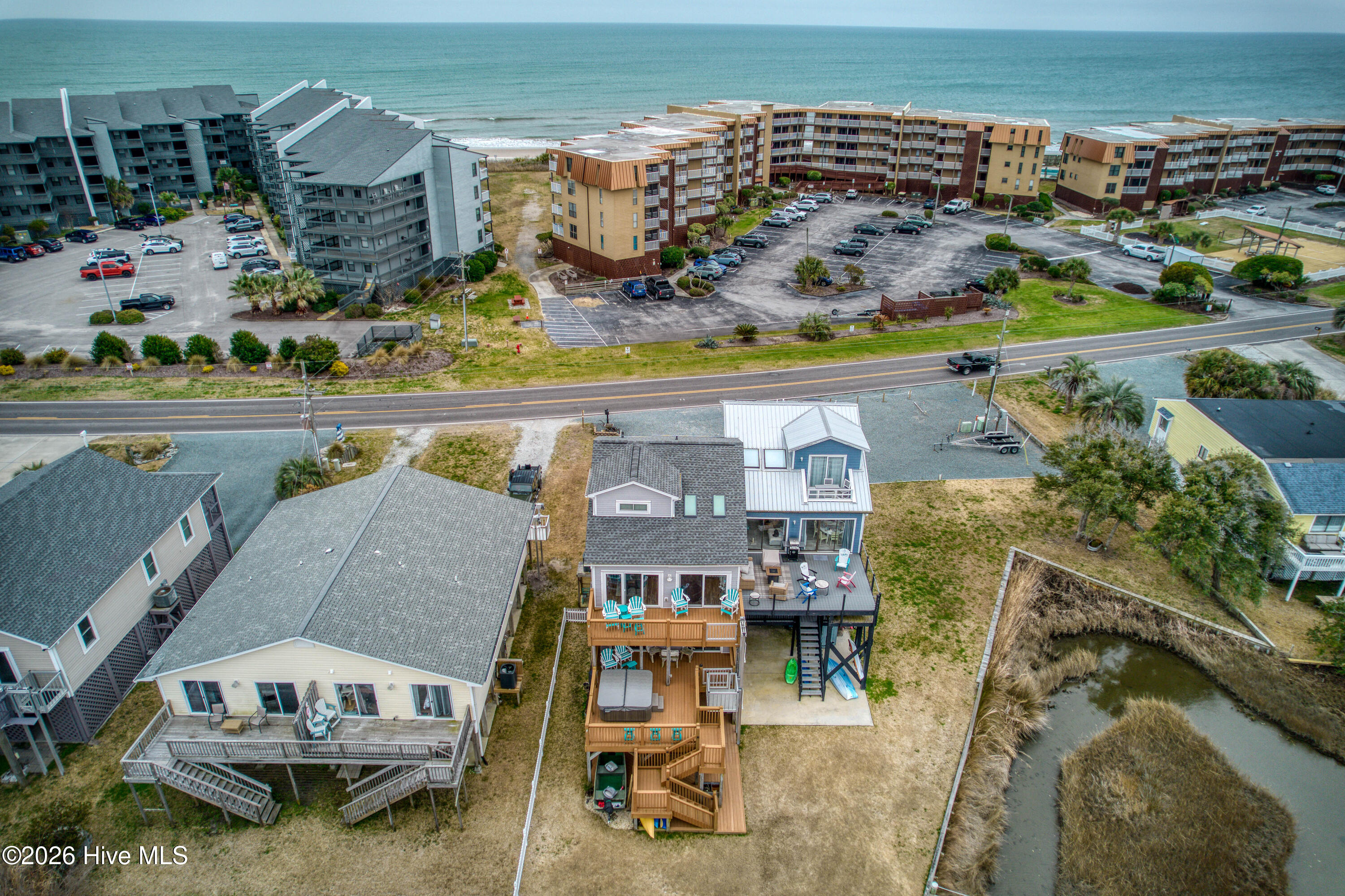 1879 New River Inlet Road North Topsail Beach, NC 28460 - Photo 86 of 96 untitled-81