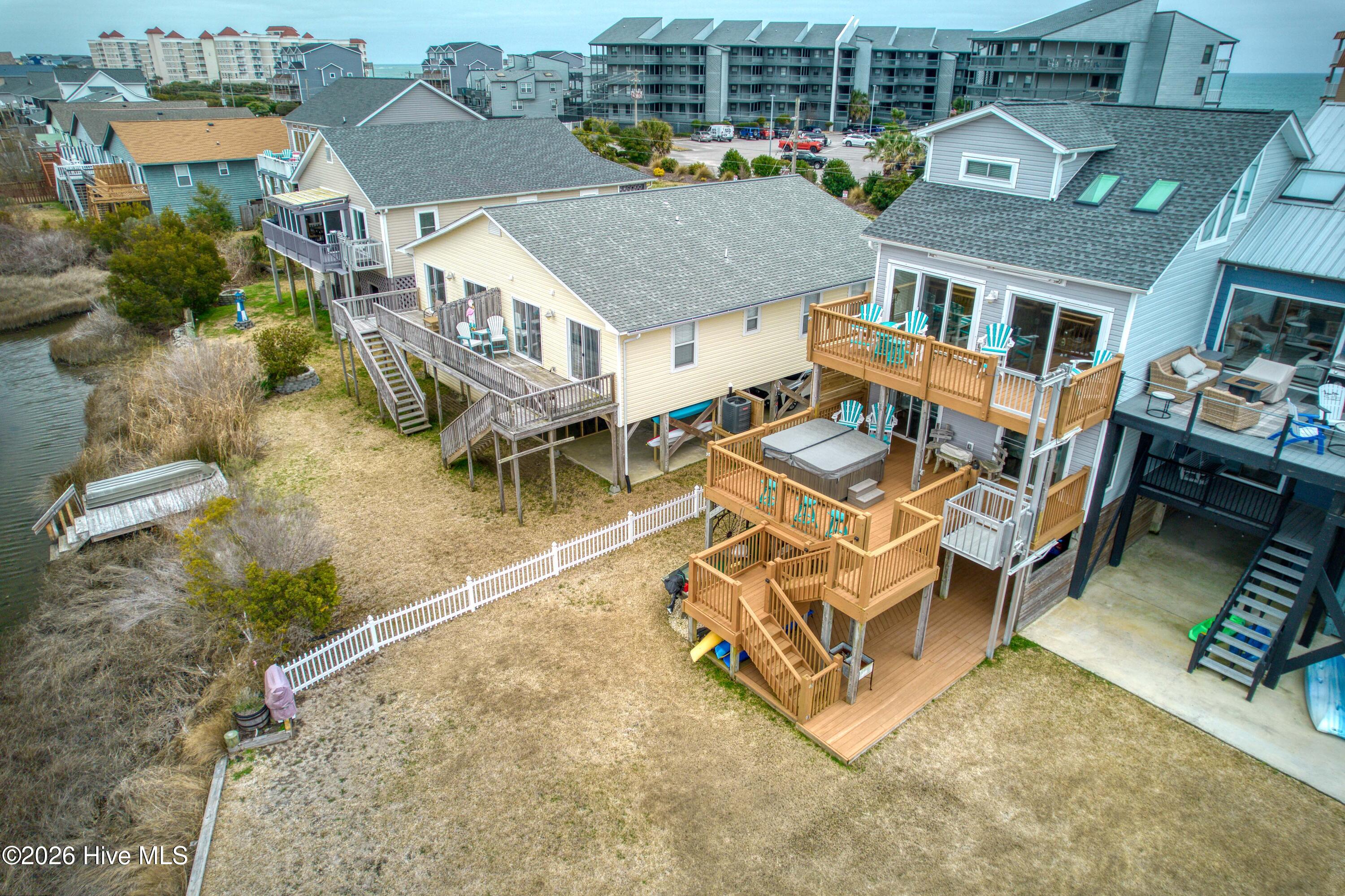 1879 New River Inlet Road North Topsail Beach, NC 28460 - Photo 87 of 96 untitled-83