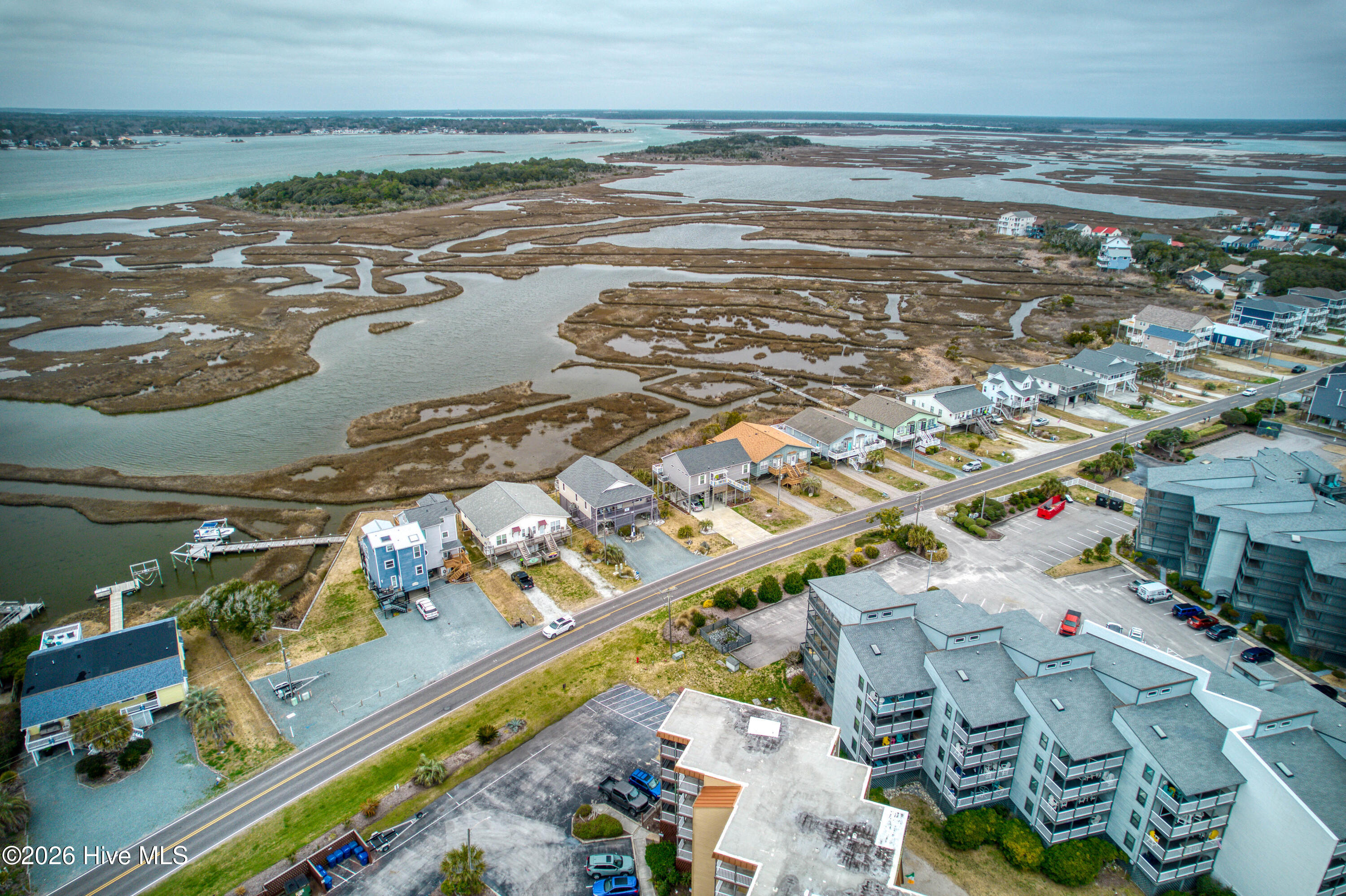 1879 New River Inlet Road North Topsail Beach, NC 28460 - Photo 90 of 96 untitled-90