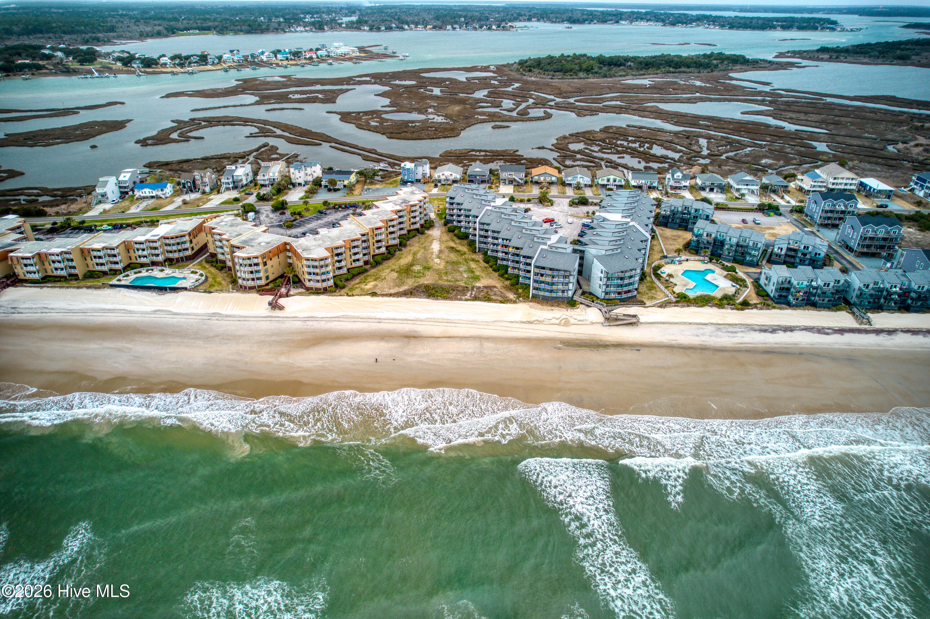 1879 New River Inlet Road North Topsail Beach, NC 28460 - Photo 91 of 96 untitled-92