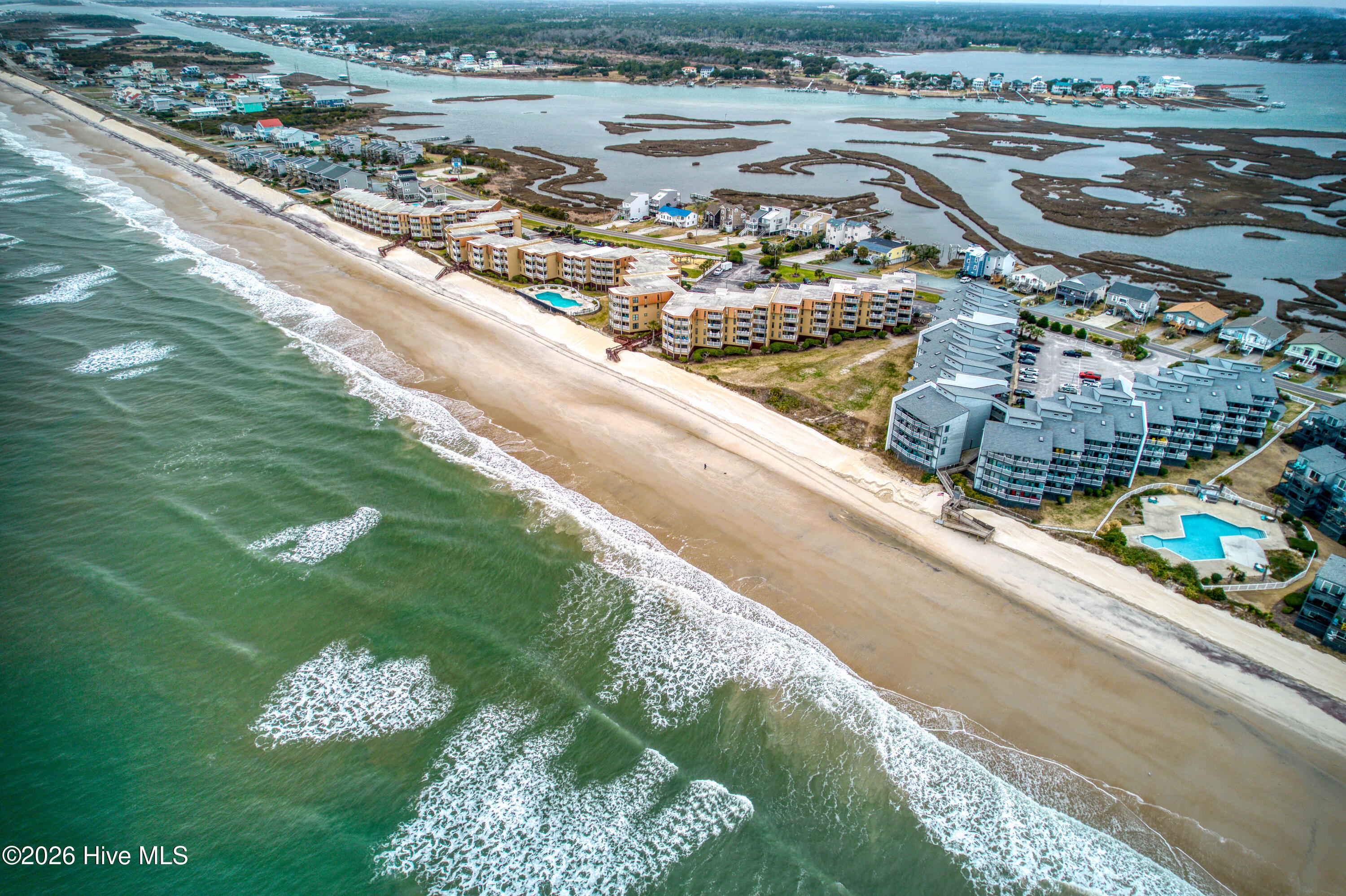 1879 New River Inlet Road North Topsail Beach, NC 28460 - Photo 93 of 96 untitled-94