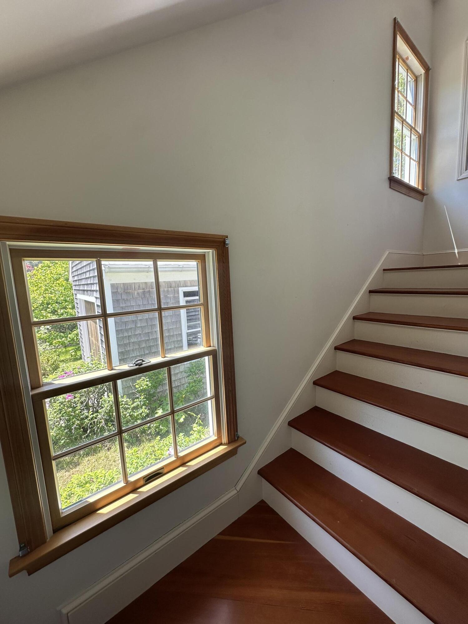 645 Nauset Road Eastham, MA 02642 - Photo 15 of 34 IMG_6580