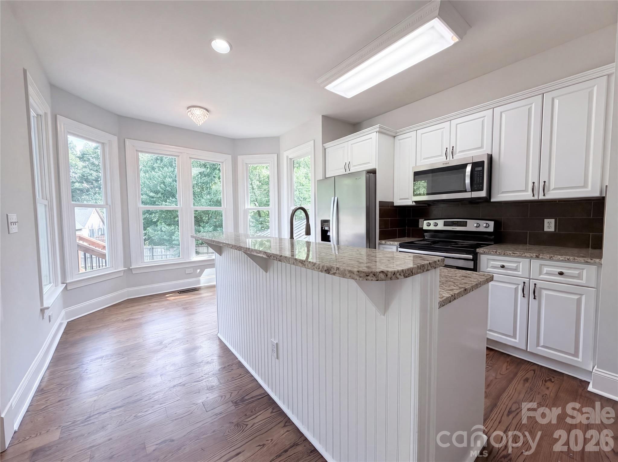 2496 Lake Shore Road South Denver, NC 28037 - Photo 7 of 17