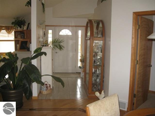 249 South Rusch Road Traverse City, MI 49696 - Photo 16 of 16 1722167-15.JPG