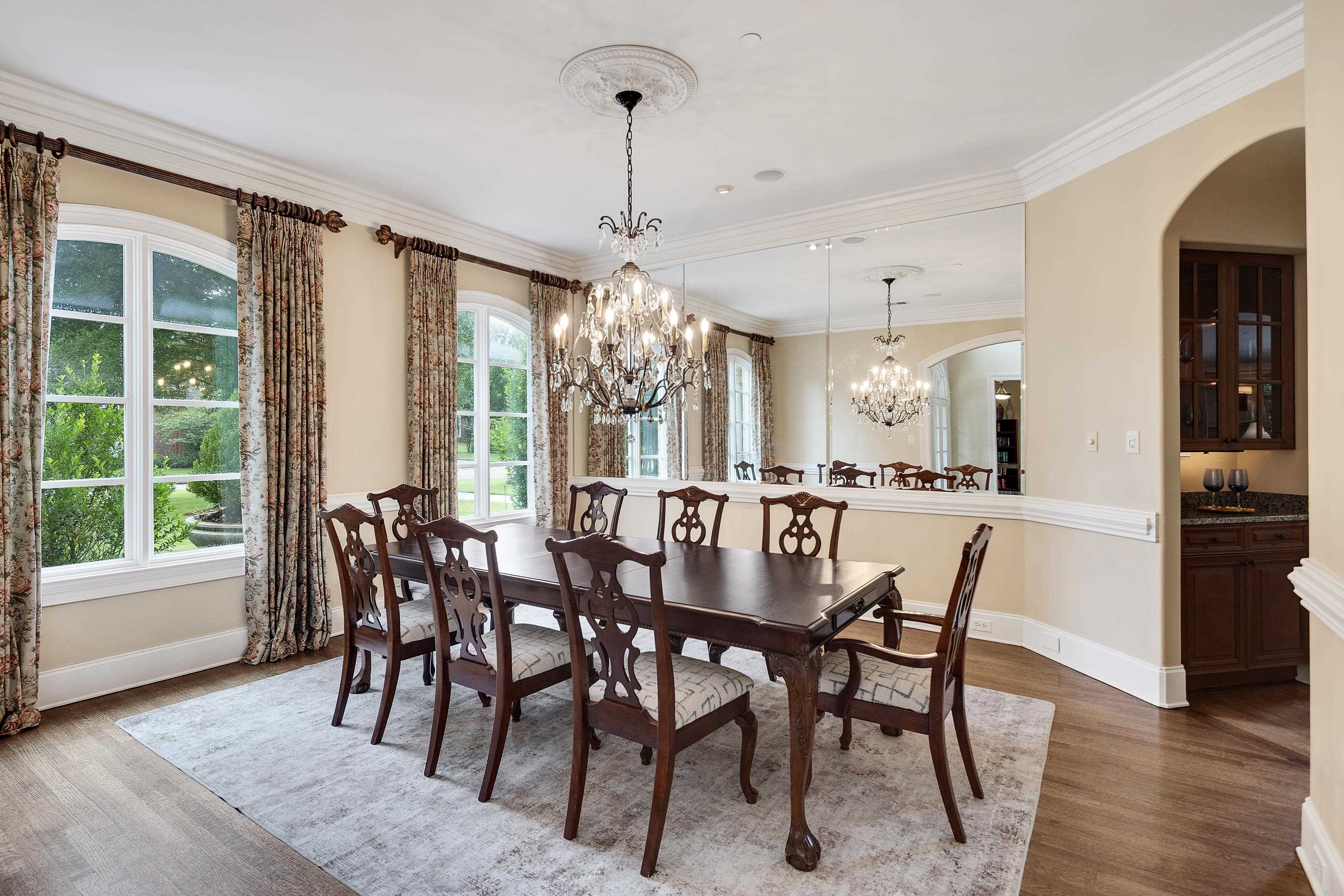 2720 Calkins Road Germantown, TN 38139 - Photo 8 of 40