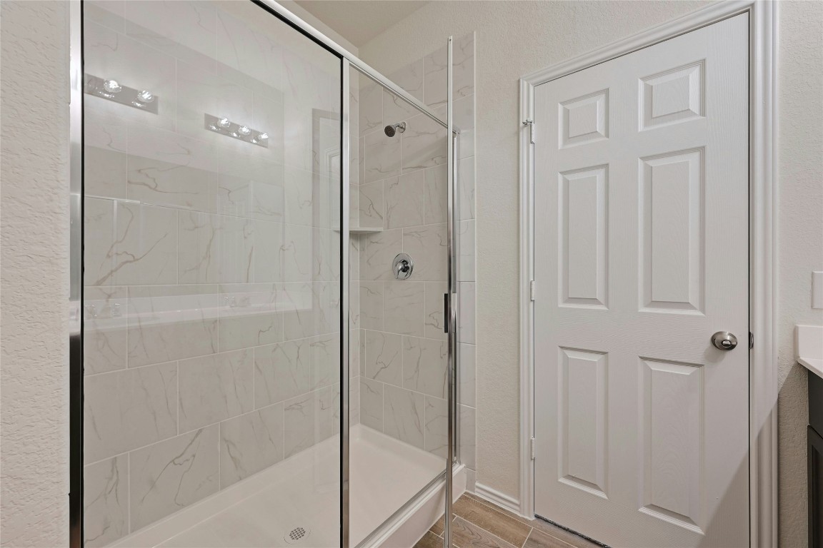 529 Tree Nut Loop Buda, TX 78610 - Photo 17 of 37