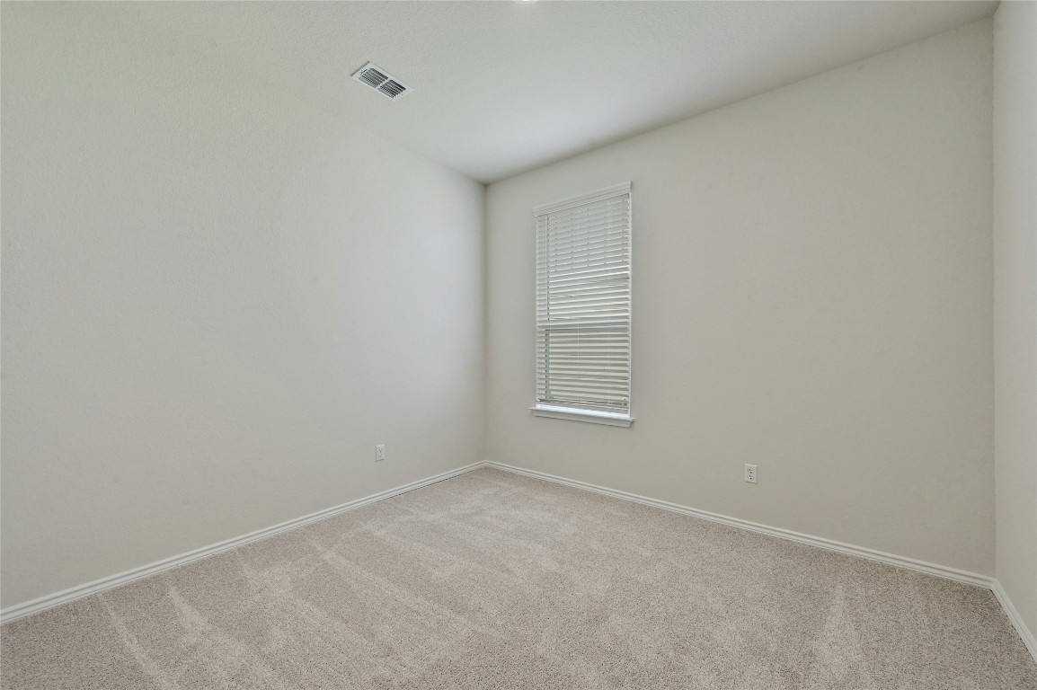 529 Tree Nut Loop Buda, TX 78610 - Photo 19 of 37 a view of room and window