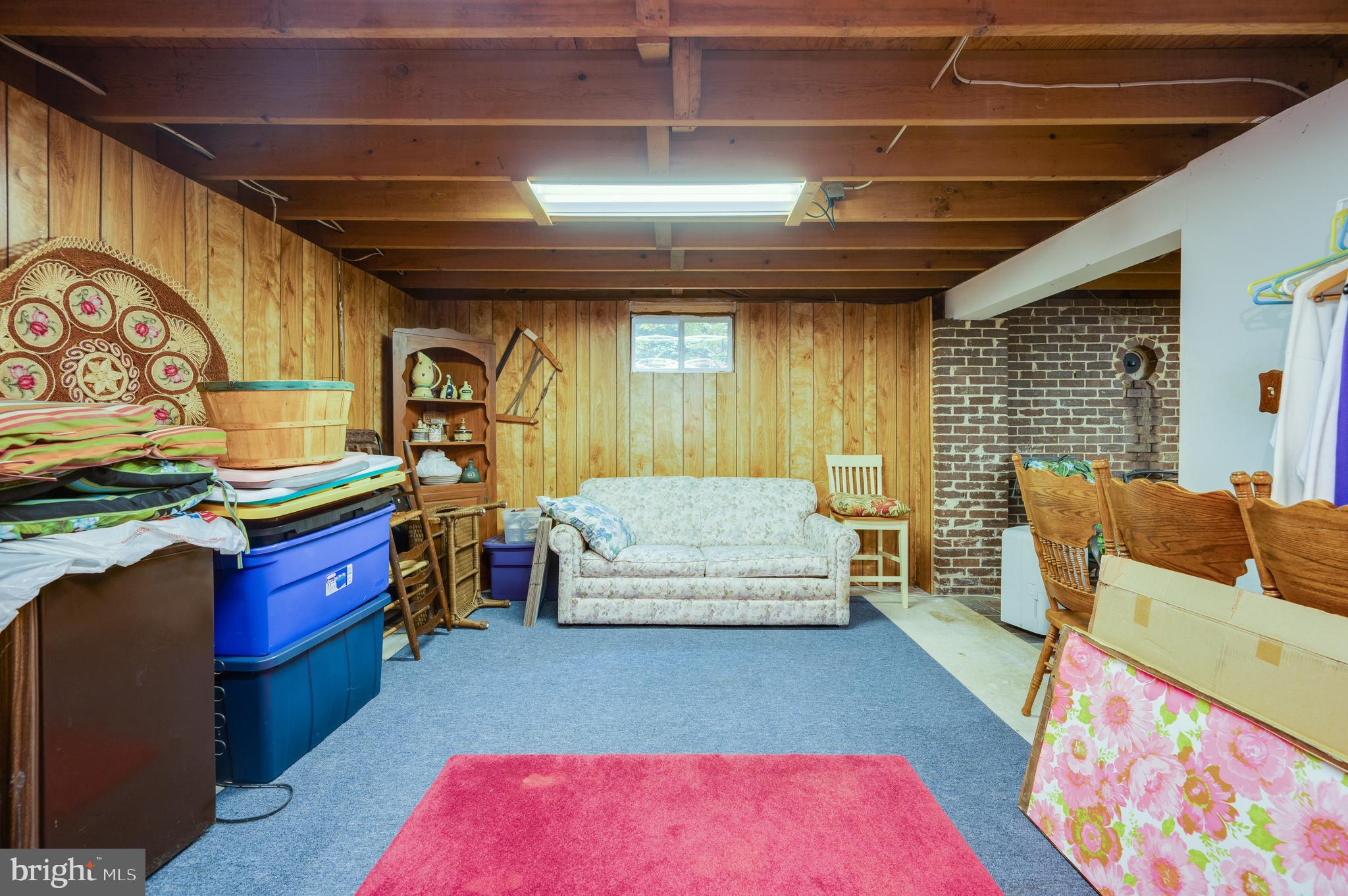 622 Rock Run Road Pottstown, PA 19465 - Photo 24 of 51 Open for one large family room