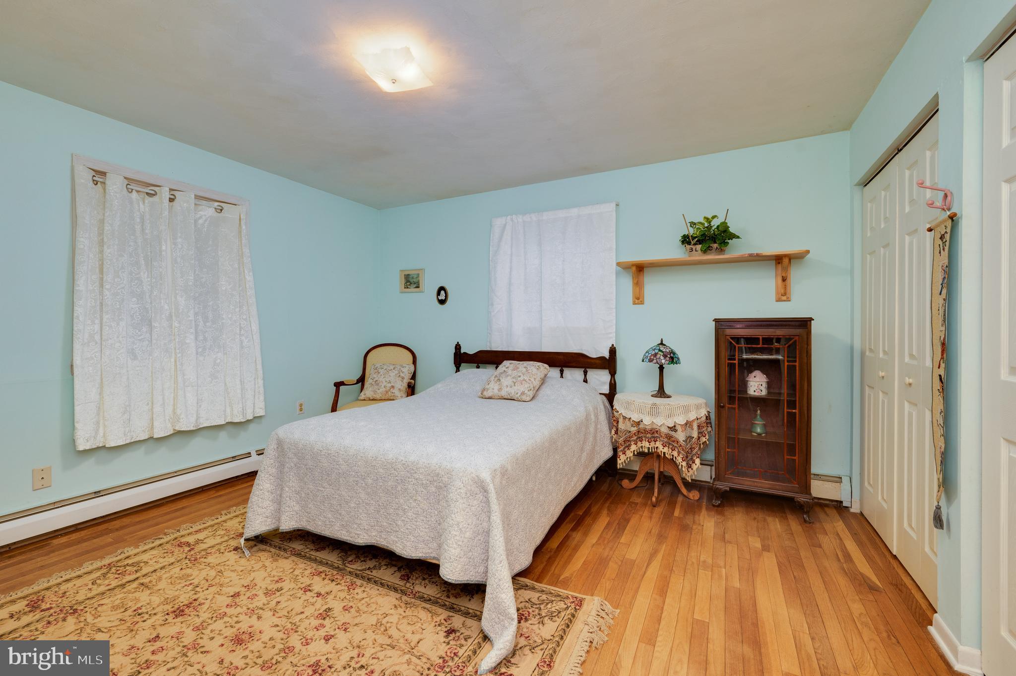 622 Rock Run Road Pottstown, PA 19465 - Photo 7 of 51 Bedroom 1