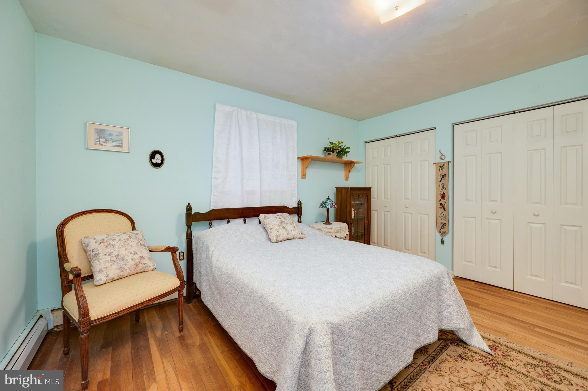 622 Rock Run Road Pottstown, PA 19465 - Photo 8 of 51 Bedroom 1